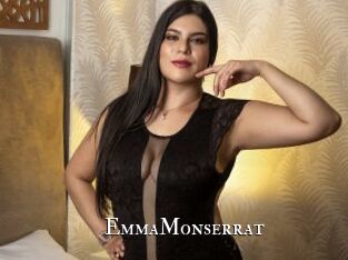 EmmaMonserrat