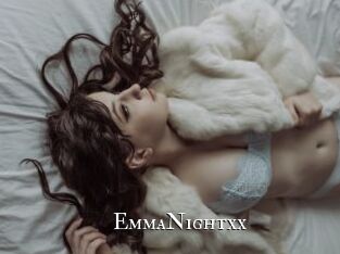 EmmaNightxx