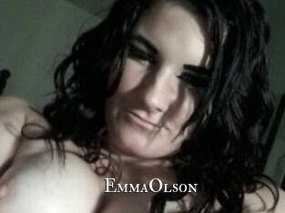Emma_Olson