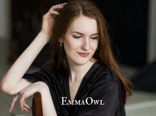 EmmaOwl