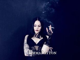EmmaPatton