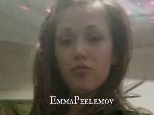 EmmaPeelemov cams