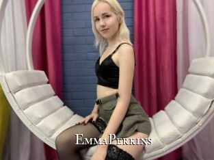 EmmaPerkins