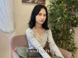 EmmaPetitEm