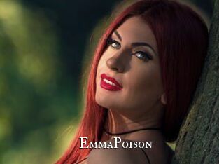 EmmaPoison