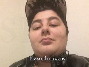 Emma_Richards