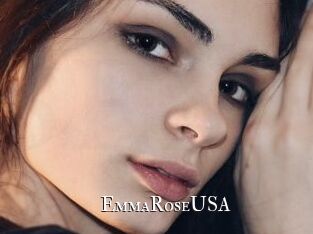 EmmaRoseUSA