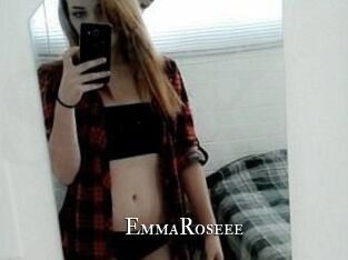 EmmaRoseee