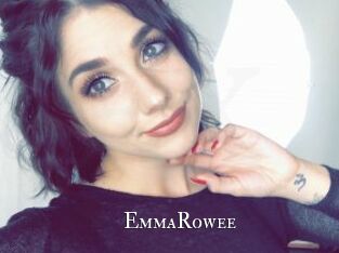 EmmaRowee