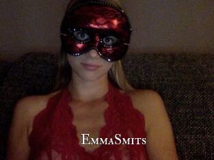 EmmaSmits