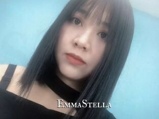 EmmaStella