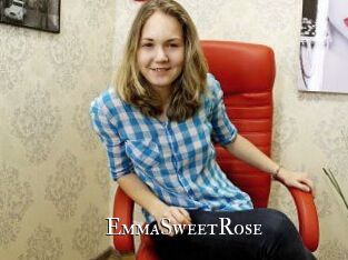 Emma_SweetRose