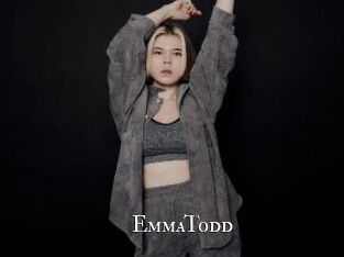 EmmaTodd