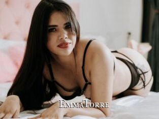 EmmaTorre