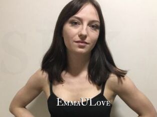 EmmaULove