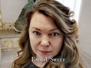 EmmaUSweet