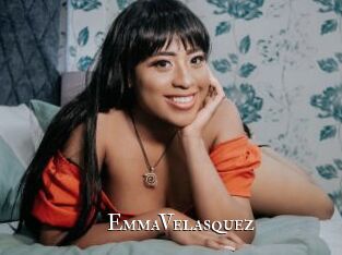 EmmaVelasquez