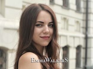 EmmaWalkerS