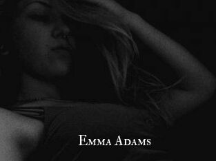 Emma_Adams