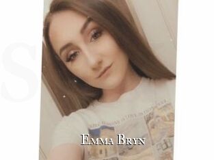 Emma_Bryn