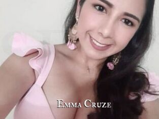 Emma_Cruze