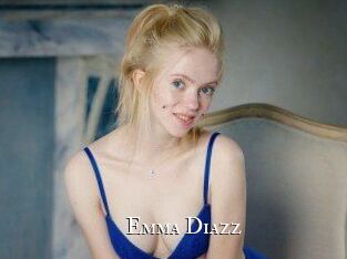Emma_Diazz