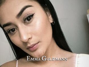 Emma_Goldmann
