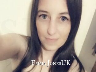 Emma_JonesUK