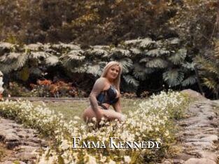 Emma_Kennedy