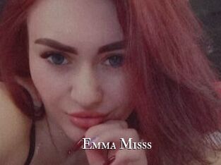 Emma_Misss