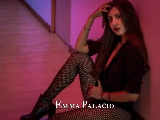 Emma_Palacio