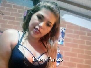 Emma_Poison