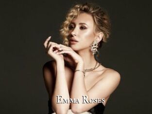 Emma_Roses