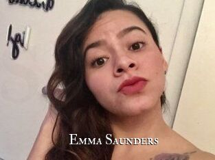 Emma_Saunders