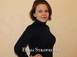 Emma_Strawberry