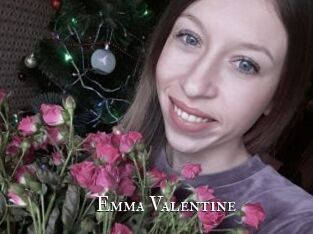 Emma_Valentine
