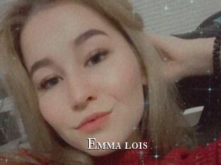 Emma_lois
