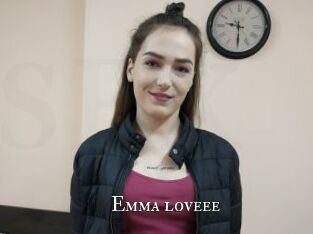 Emma_loveee