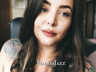EmmaaJazz cams