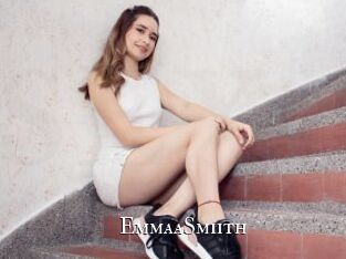 EmmaaSmiith
