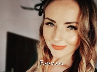Emmaaaa cams