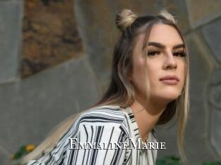 EmmalineMarie