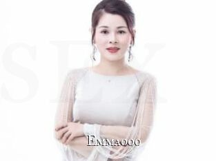 Emmaooo