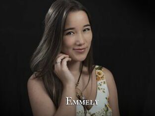 Emmely