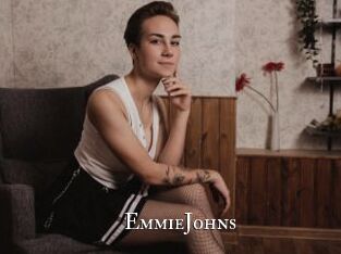 EmmieJohns