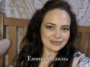 EmmileneLouisa