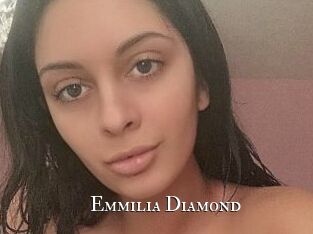 Emmilia_Diamond