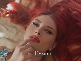 Emmily