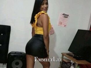 EmmilyLee