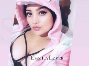EmmilyLovee